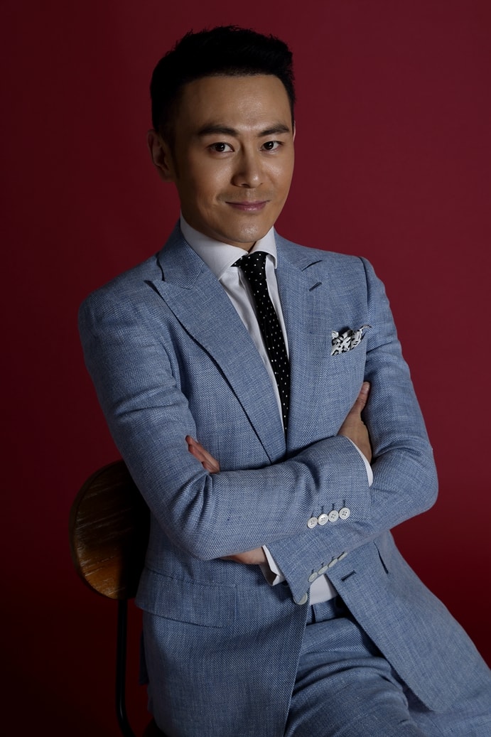 http://www.fjsenfa.cn/pics/star/pic/3c68ace4e1810f4f473c40b6900b2b5b.jpg