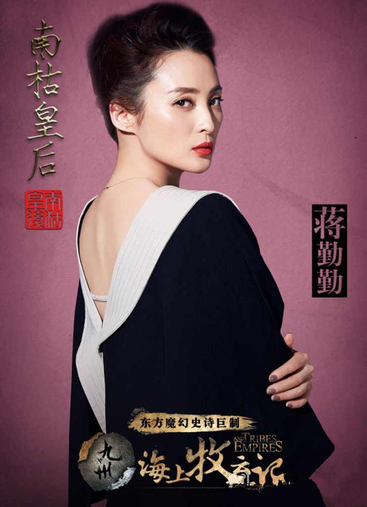 http://www.fjsenfa.cn/pics/star/pic/3c690876da51c8c57eeae63f15fc71e3.jpg