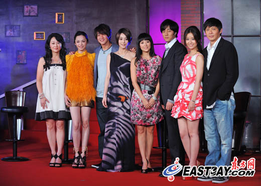 http://www.fjsenfa.cn/pics/star/pic/3c6ae6b7509aec254149723a165bc5ce.jpg