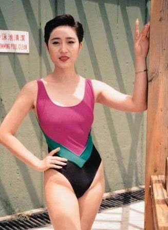 http://www.fjsenfa.cn/pics/star/pic/3c725885691cfedd3aa7017d4fce8b00.jpg
