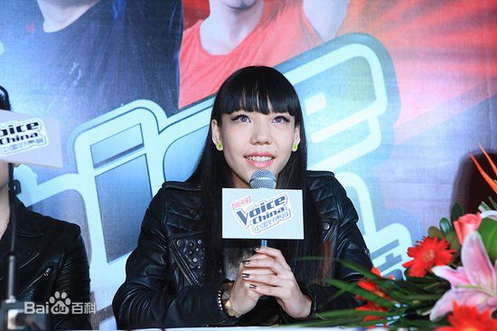 http://www.fjsenfa.cn/pics/star/pic/3c7356dd0a6aac1c59618b3d649edced.jpg