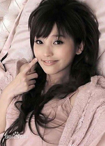 http://www.fjsenfa.cn/pics/star/pic/3c76b1e08a3114c0d59af2e00caf59d1.jpg