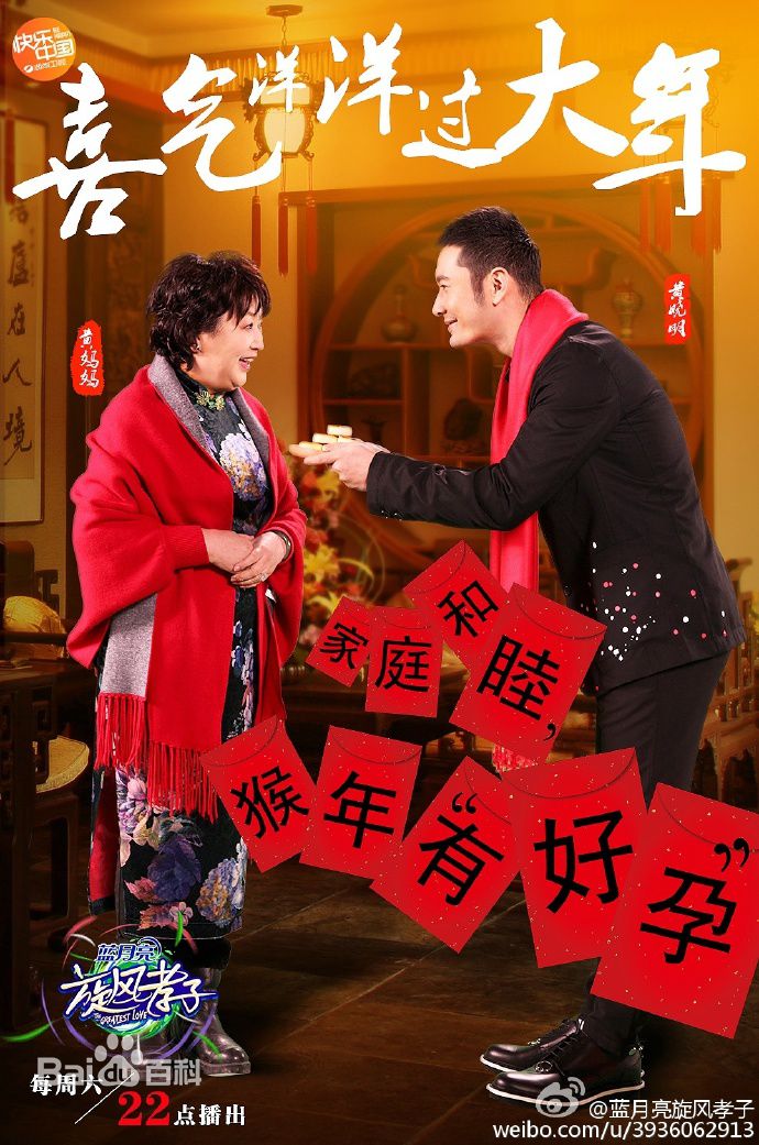 http://www.fjsenfa.cn/pics/star/pic/3c78e7fff5d71b9228674958d90fc9a2.jpg