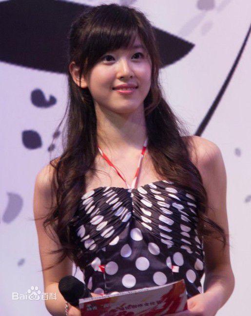http://www.fjsenfa.cn/pics/star/pic/3c82001709e26e043ad85c129461d569.jpg