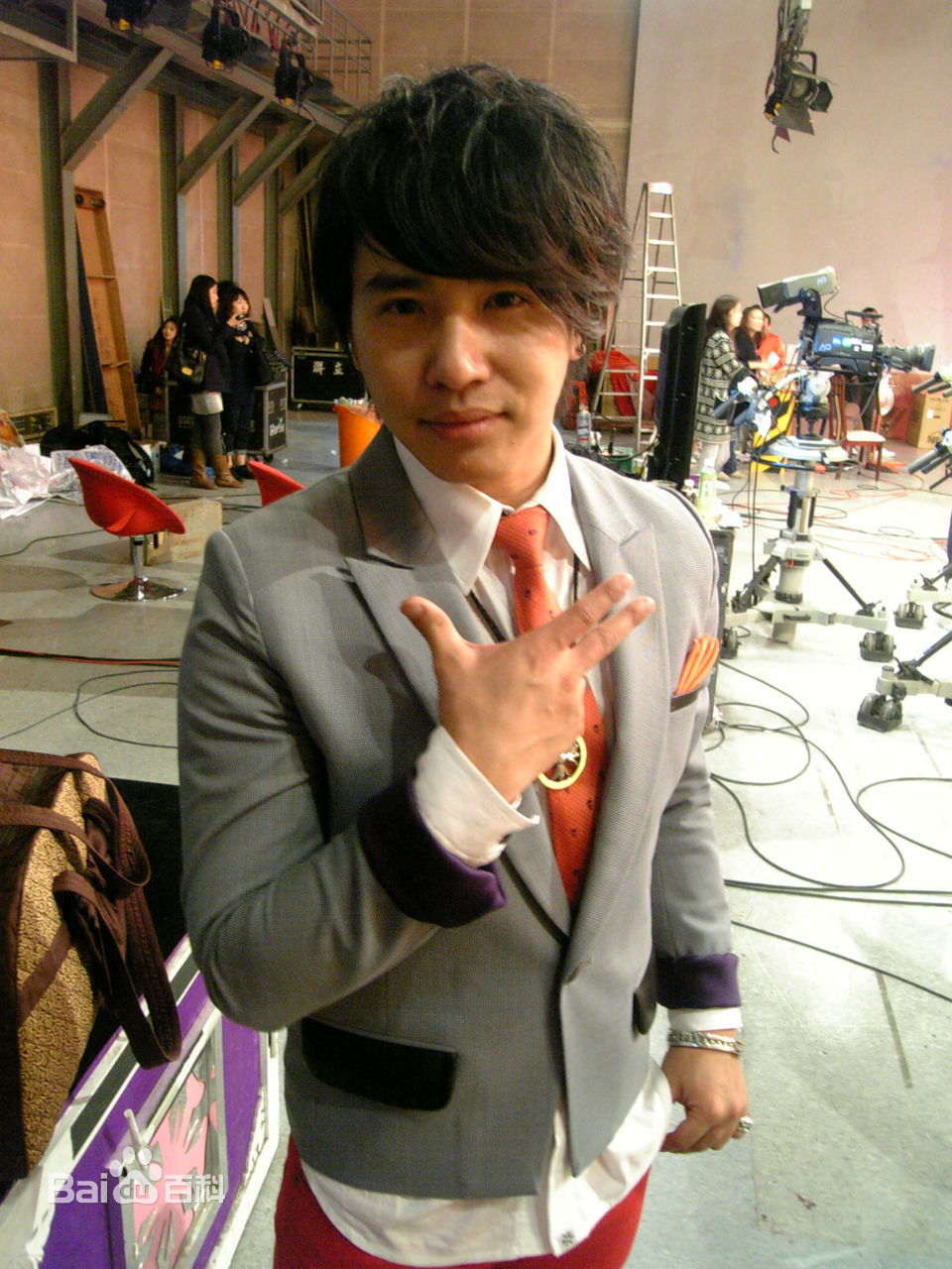 http://www.fjsenfa.cn/pics/star/pic/3c8617c098355286a890b0622309487c.jpg
