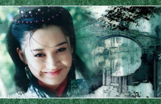 http://www.fjsenfa.cn/pics/star/pic/3c96c25ba2726e531f15cf78044e2e96.jpg