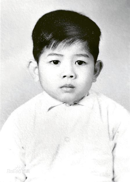 http://www.fjsenfa.cn/pics/star/pic/3c9a231afc57bdadf7d5b18f4ebc4a14.jpg