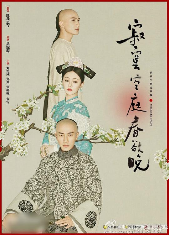 http://www.fjsenfa.cn/pics/star/pic/3c9aaf655b429f44d0a4b4623c1a85e5.jpg