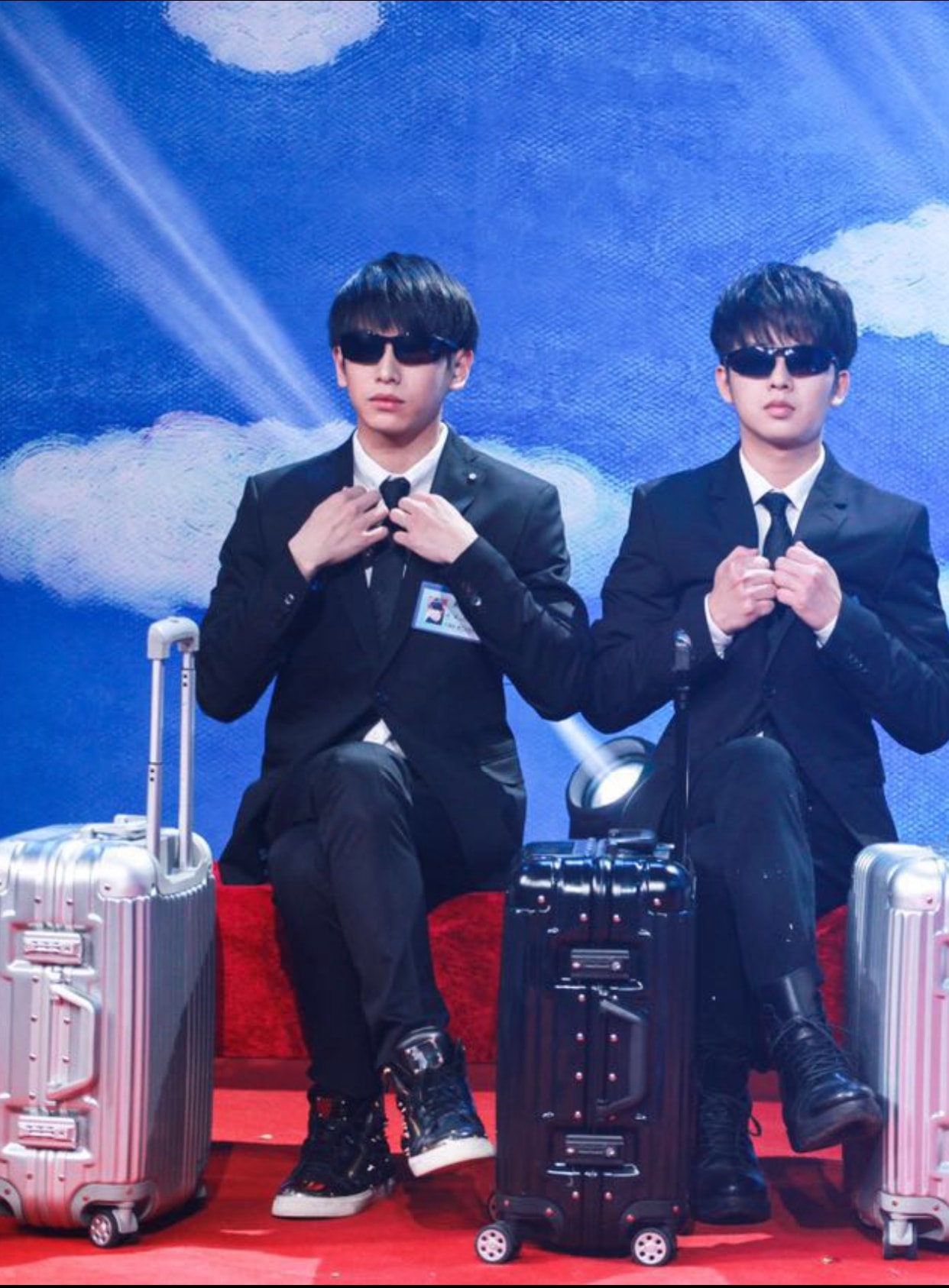 http://www.fjsenfa.cn/pics/star/pic/3cb125096a910da216bdcce0d5e7af78.jpg