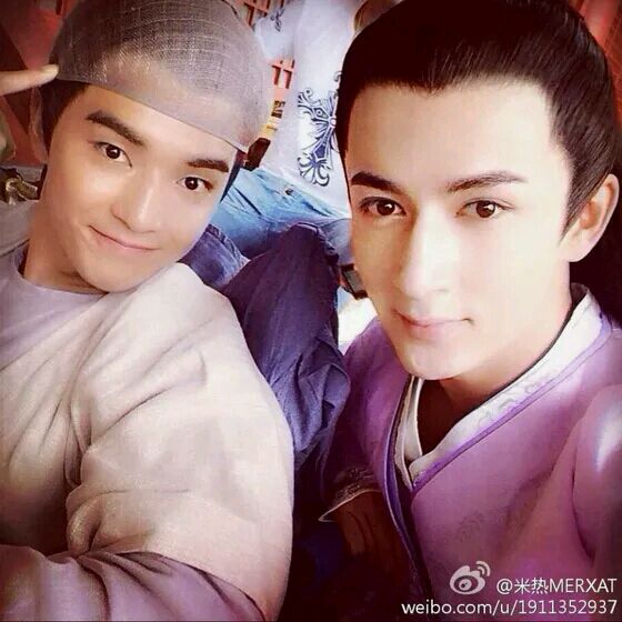 http://www.fjsenfa.cn/pics/star/pic/3cb38ee92acd6adef52d12a75afa5ece.jpg