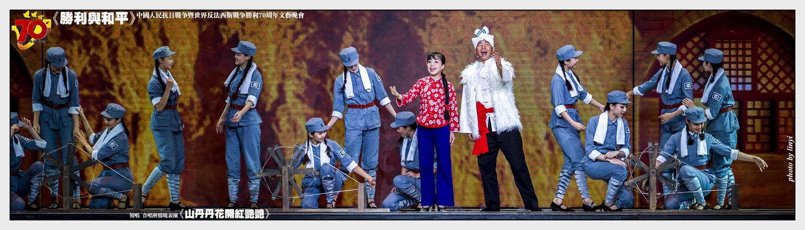 http://www.fjsenfa.cn/pics/star/pic/3cb7/092f53c02820c8b02813bdd1f43d.jpg