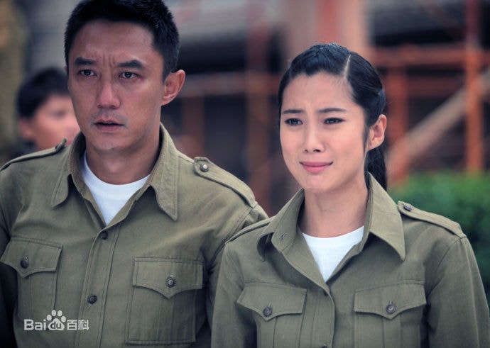http://www.fjsenfa.cn/pics/star/pic/3cb7184f35068a6e554574d7ff67965f.jpg