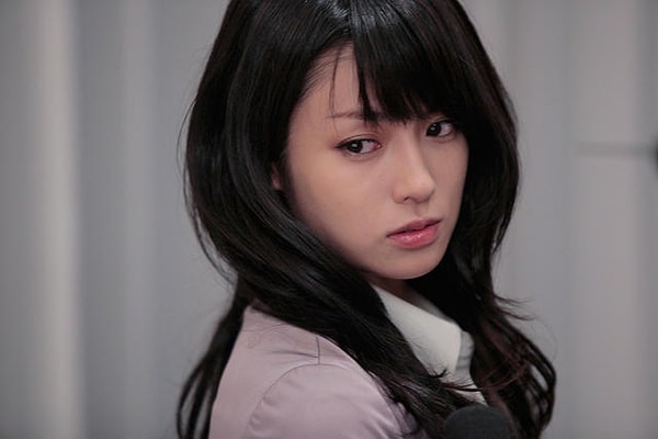 http://www.fjsenfa.cn/pics/star/pic/3cbbdcabfbd51ef35cdb9531235c7136.jpg