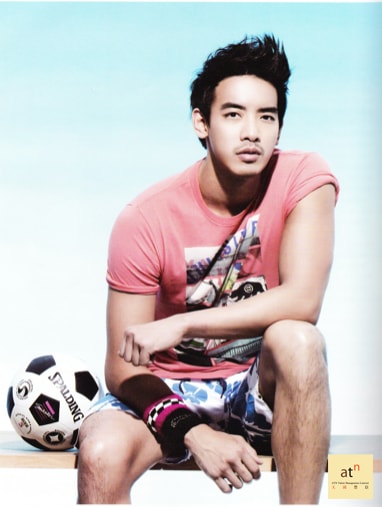 http://www.fjsenfa.cn/pics/star/pic/3cbe/69cb041a556d04c3c1d2b7824395.jpg