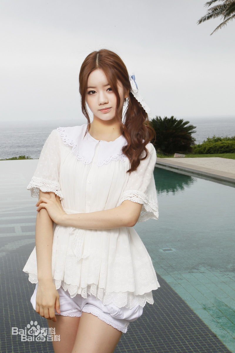 http://www.fjsenfa.cn/pics/star/pic/3cc92b25b8d20489ecfa0e12d5df21e4.jpg