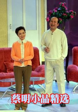 http://www.fjsenfa.cn/pics/star/pic/3cccc4176952b598b9d9527c01e3b460.jpg