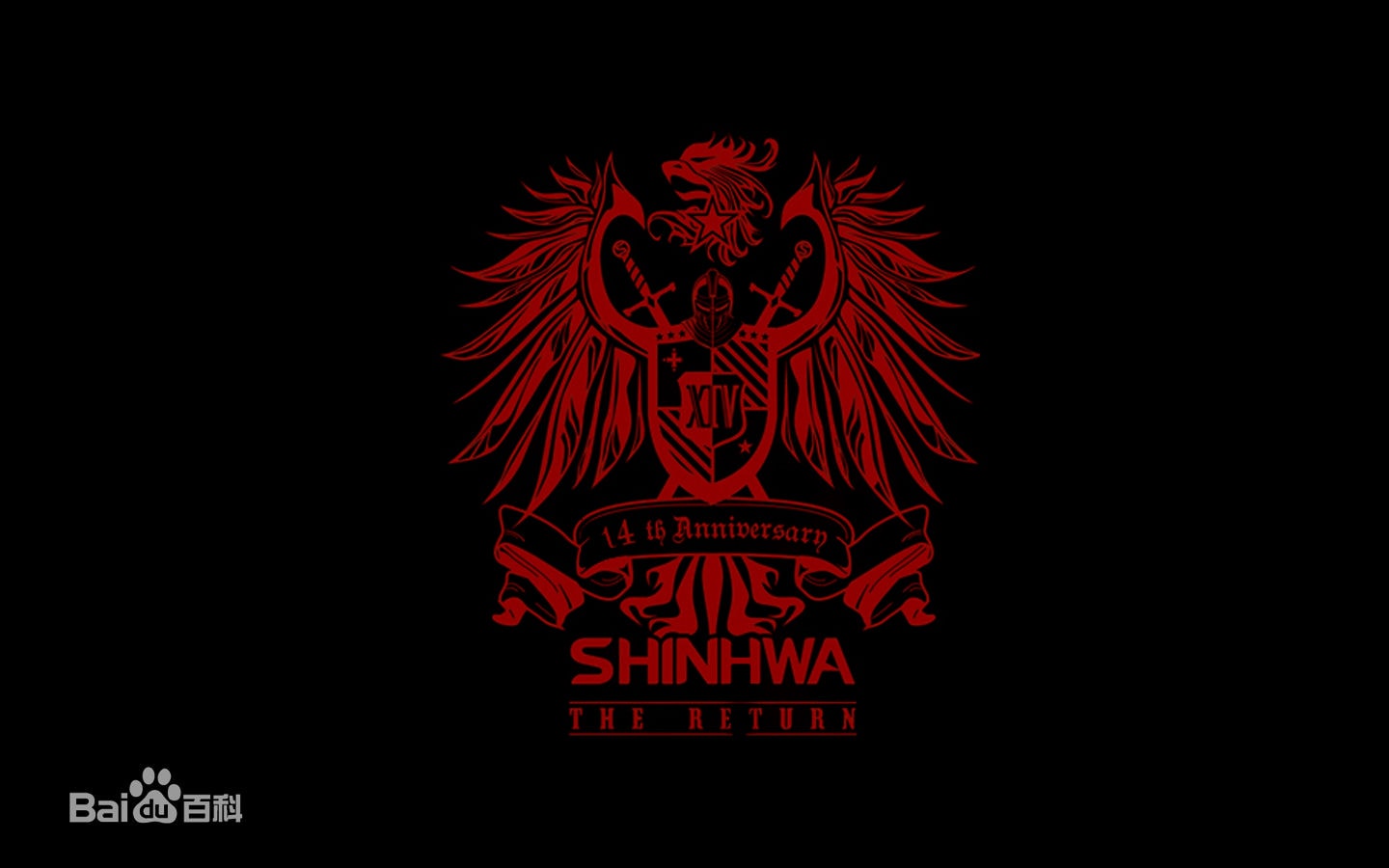 http://www.fjsenfa.cn/pics/star/pic/3ccd9b8b5f6dad89d426684bc59f0f2d.jpg