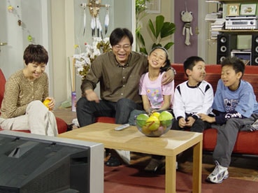 http://www.fjsenfa.cn/pics/star/pic/3cd7/c6927099a72699eb85e0649f5f22.jpg