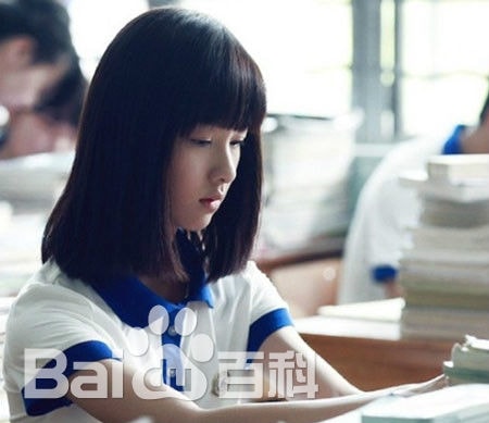 http://www.fjsenfa.cn/pics/star/pic/3cd87d0b566d9585677a79e22a904b40.jpg