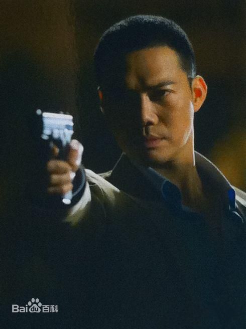 http://www.fjsenfa.cn/pics/star/pic/3cd9ef9d8afe2a604c208dbbe1133d45.jpg