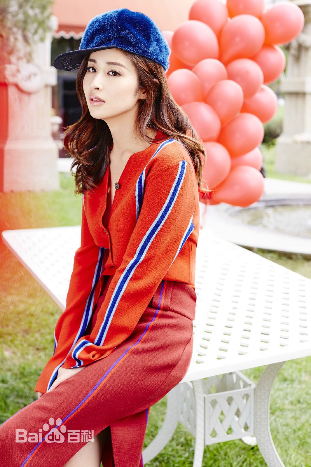 http://www.fjsenfa.cn/pics/star/pic/3cdaf42affa0b1d66037c2bbd8ed966e.jpg