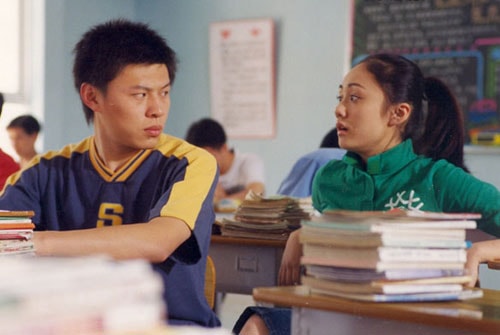 http://www.fjsenfa.cn/pics/star/pic/3cdd42e8bb24058cc4ddf1a26524bf0e.jpg