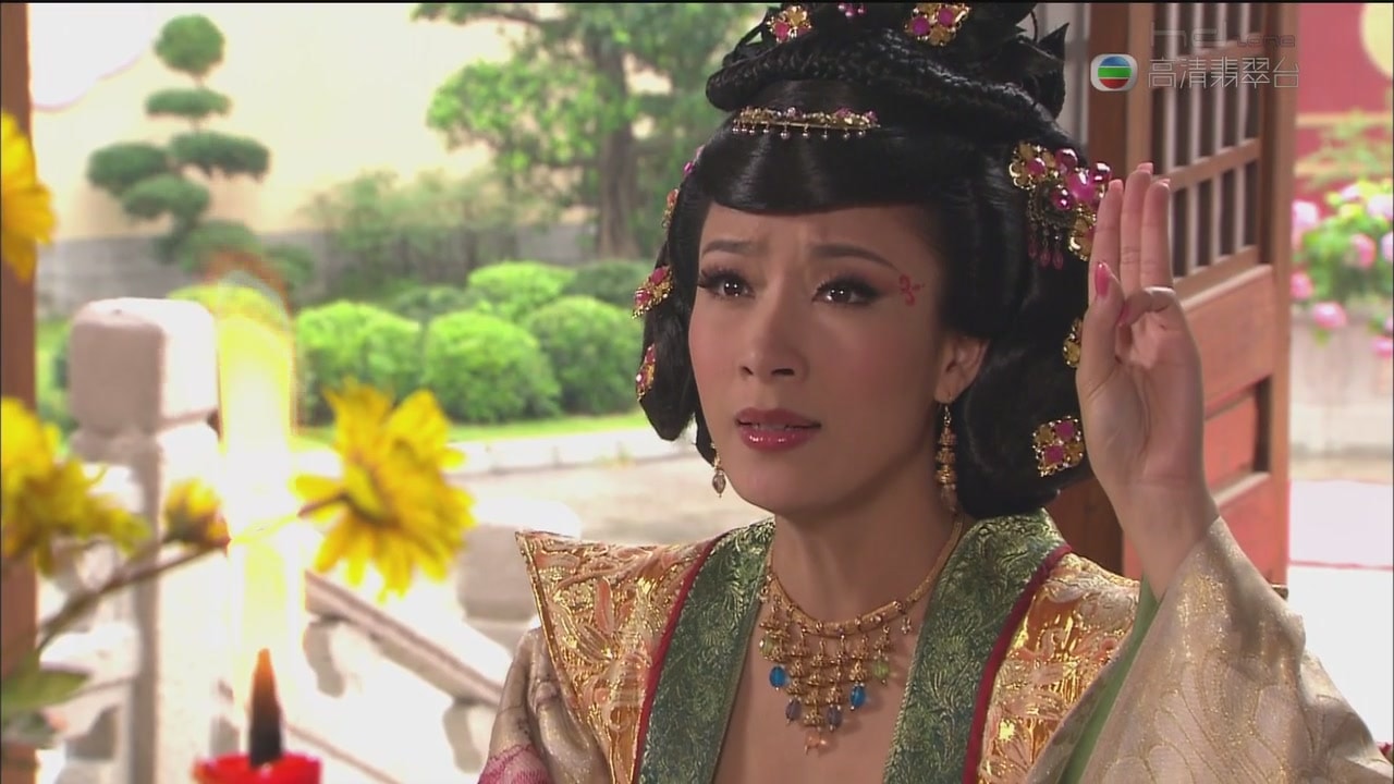 http://www.fjsenfa.cn/pics/star/pic/3cdf0bf6bf52c69a5d47a65ba6e1a0e7.jpg