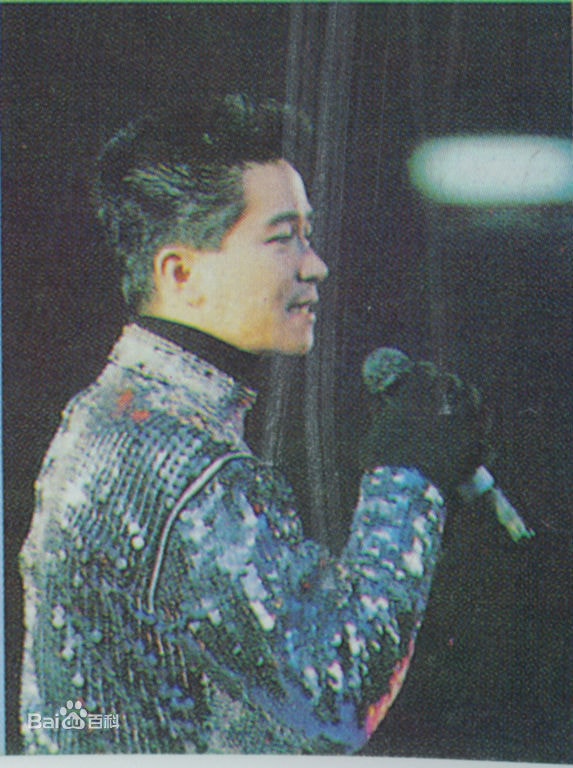 http://www.fjsenfa.cn/pics/star/pic/3ce596798e87347850b4d528c764f373.jpg