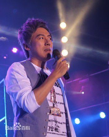 http://www.fjsenfa.cn/pics/star/pic/3ce776ac2edf27bb2a1a702fa034e0f7.jpg