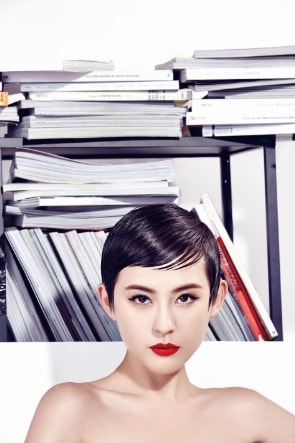 http://www.fjsenfa.cn/pics/star/pic/3cefb937b9f06ae8949a8fc07dcd18c9.jpg