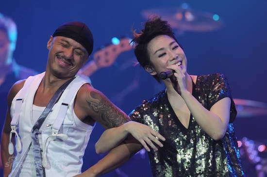http://www.fjsenfa.cn/pics/star/pic/3cf3d0389115bdf081aaa426a7431eb7.jpg