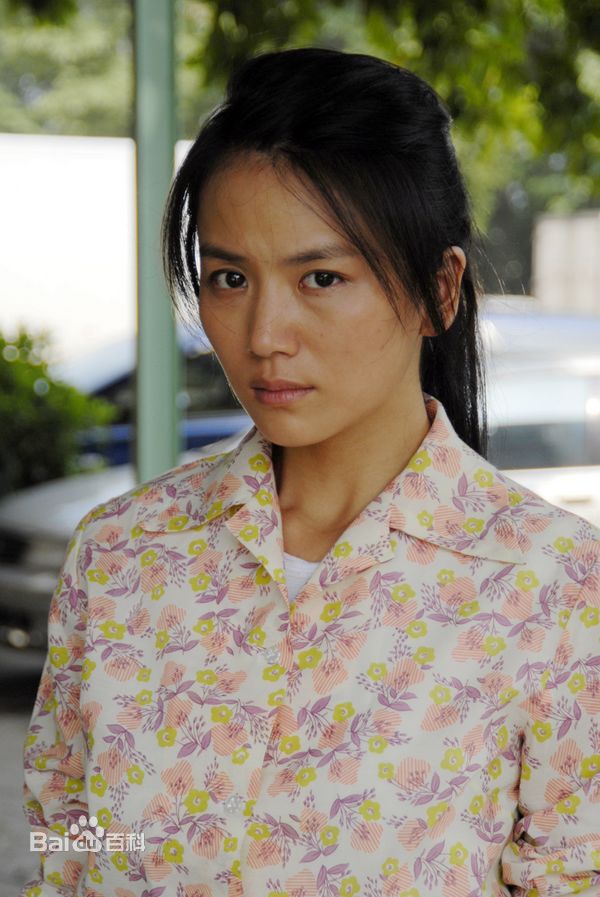 http://www.fjsenfa.cn/pics/star/pic/3cf669c64fcb00afc53f6ecba6fd2c62.jpg