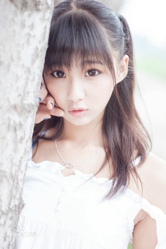 http://www.fjsenfa.cn/pics/star/pic/3cf97c025bbfa6ad715f008c90ecf9ea.jpg