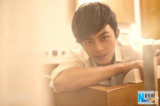 http://www.fjsenfa.cn/pics/star/pic/3cfd01d6b2456124fa96343b6cab2f61.jpg
