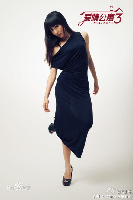 http://www.fjsenfa.cn/pics/star/pic/3cffb5895815a7f797a7e7a93e26ec24.jpg