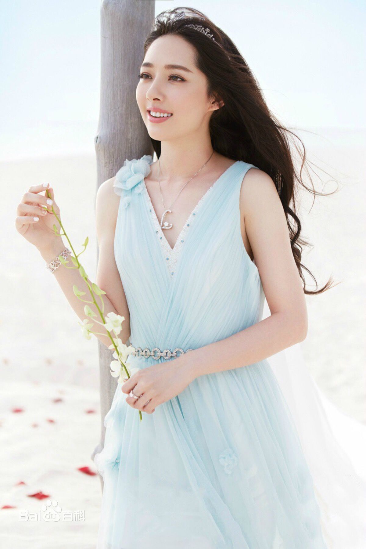 http://www.fjsenfa.cn/pics/star/pic/3d00fbe27d7ffeae1d2f1bb15c5e9015.jpg