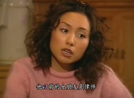 http://www.fjsenfa.cn/pics/star/pic/3d059b480bb2ad2cbcac2528e10c9991.jpg