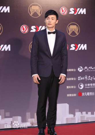 http://www.fjsenfa.cn/pics/star/pic/3d080a829c3c7bea4c92ba59fd84a6c3.jpg
