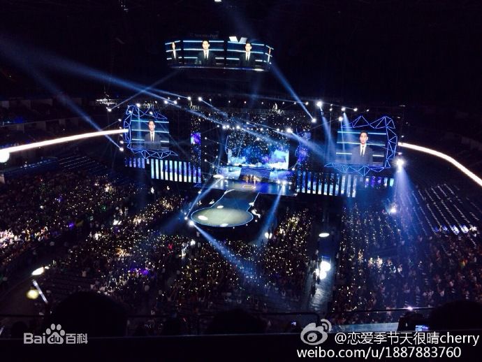 http://www.fjsenfa.cn/pics/star/pic/3d0d0717134b359d4e3db75dbc122c1f.jpg