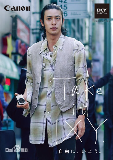 http://www.fjsenfa.cn/pics/star/pic/3d0e4ce3b5a4c1808c72b124a1825e88.jpg