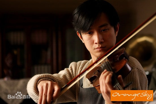 http://www.fjsenfa.cn/pics/star/pic/3d15ba4d9644b9b9a23a6ce1e8acf6f5.jpg