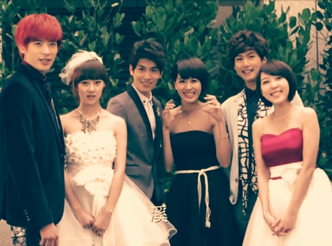 http://www.fjsenfa.cn/pics/star/pic/3d19/13f7317268a3f01d9e0b58fea6ee.jpg
