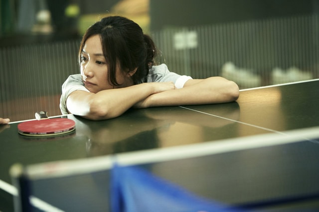 http://www.fjsenfa.cn/pics/star/pic/3d1946b19374e1459bb3f81608be3907.jpg