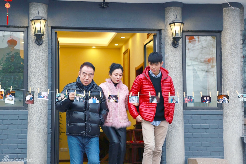 http://www.fjsenfa.cn/pics/star/pic/3d198cb8bf4ba6d72e1c0cab1953c333.jpg
