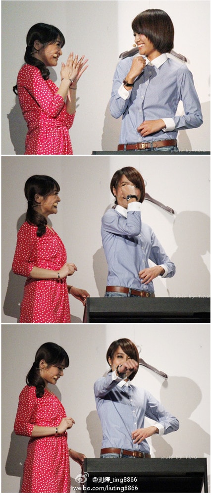 http://www.fjsenfa.cn/pics/star/pic/3d1edada0bb2f9b11042ec15e7a56449.jpg