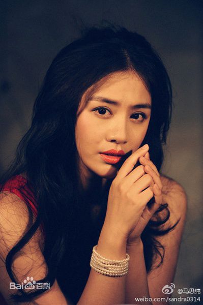 http://www.fjsenfa.cn/pics/star/pic/3d20556fde791b9ec719b0c4d925660c.jpg