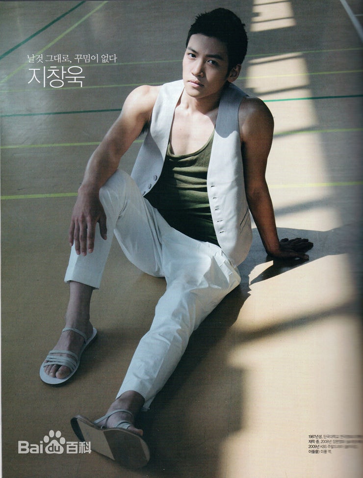 http://www.fjsenfa.cn/pics/star/pic/3d2df86f8189f199861aca05aedd1fb8.jpg