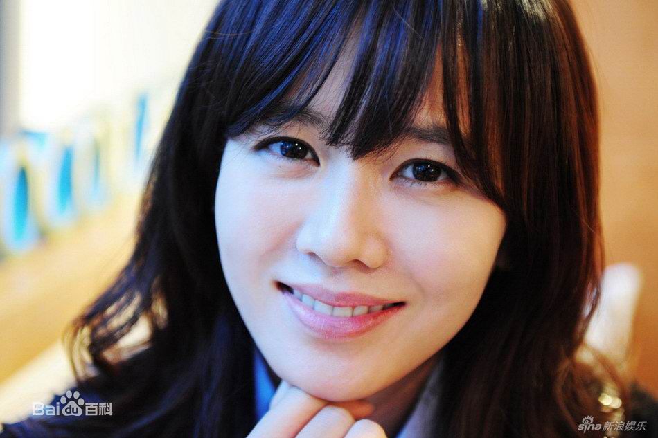 http://www.fjsenfa.cn/pics/star/pic/3d3462492fccd0f4c8648a697d4816ee.jpg