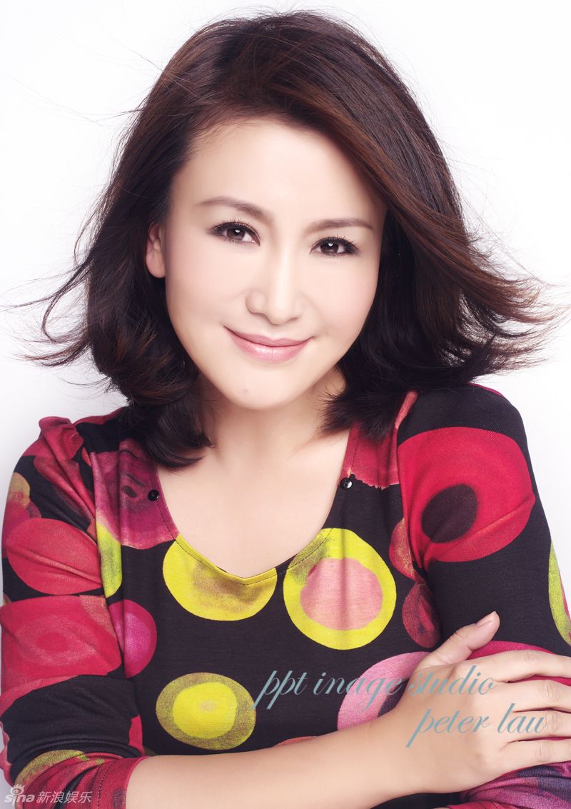 http://www.fjsenfa.cn/pics/star/pic/3d374b68e81ab8c10265b846daf48bb7.jpg