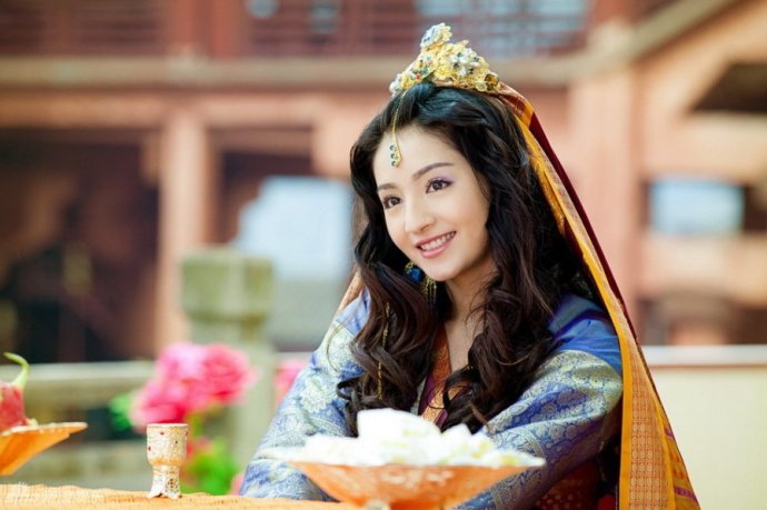 http://www.fjsenfa.cn/pics/star/pic/3d3cdd88afa4eb4908d7e65240dcb3ef.jpg